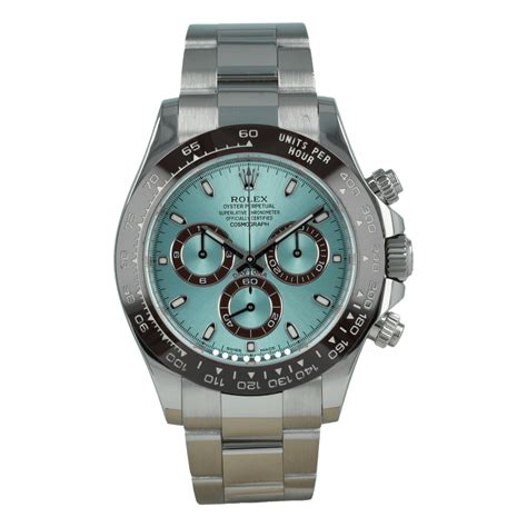 rolex daytona 價錢 2015|used rolex daytona platinum.